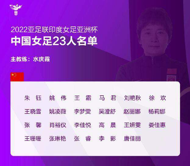 在线观看亚洲天堂